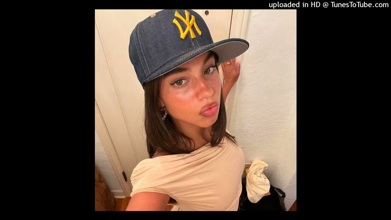 [Free] Nine Vicious & Tana & Swapa Type Beat - 