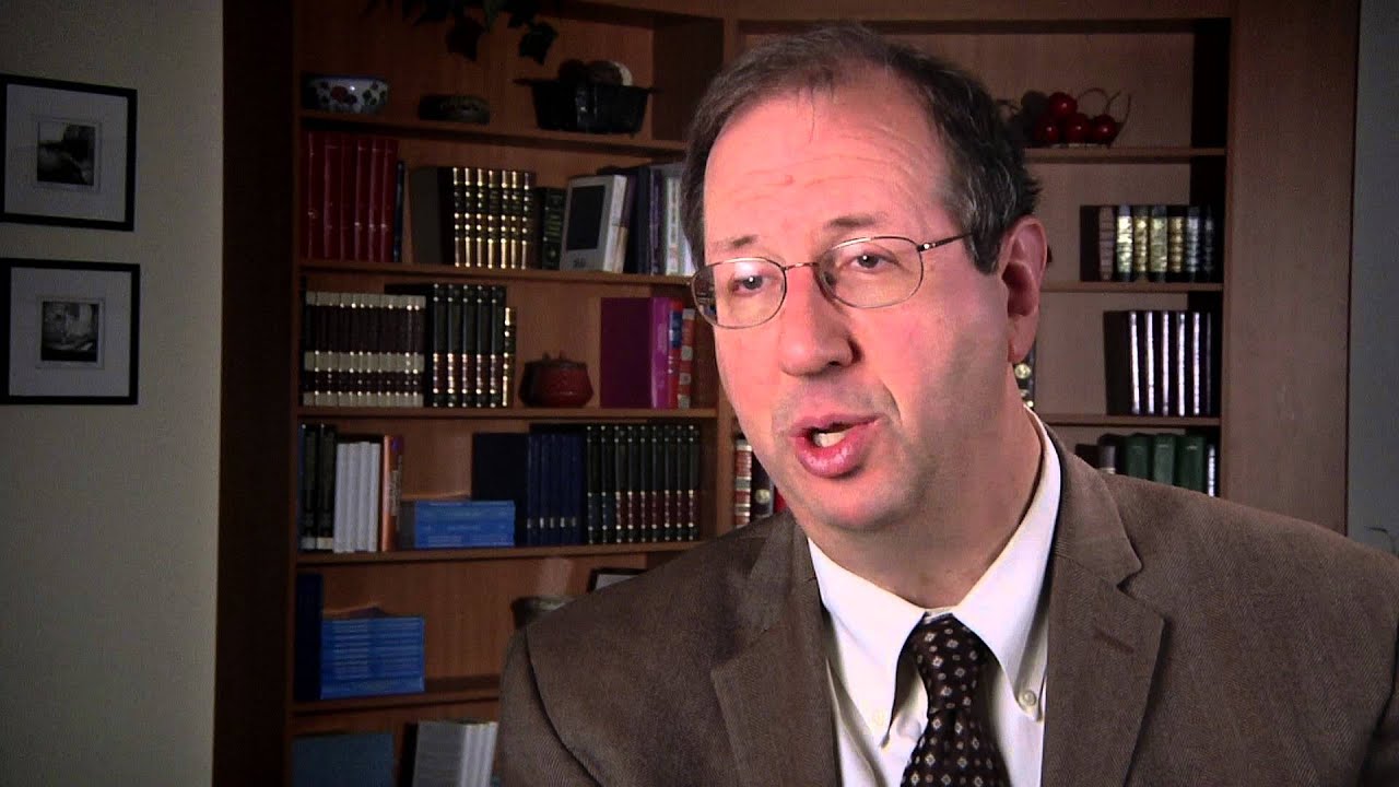 Experimental drug improves survival in certain AML patients | Dana-Farber Cancer Institute