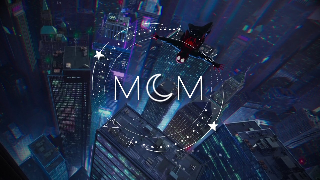 Magic City Maza 2026 | Groove with XO