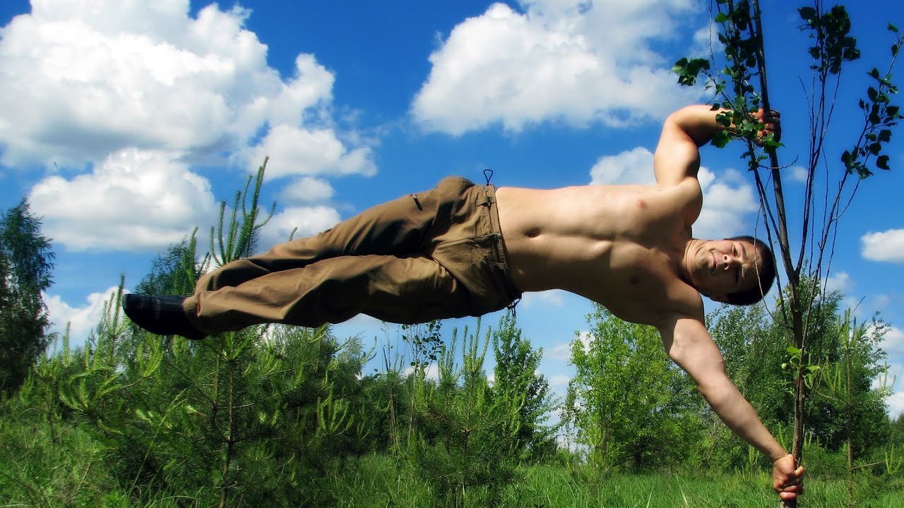 Bogdan vs HANNIBAL! турник, брусья, handstand, planche!