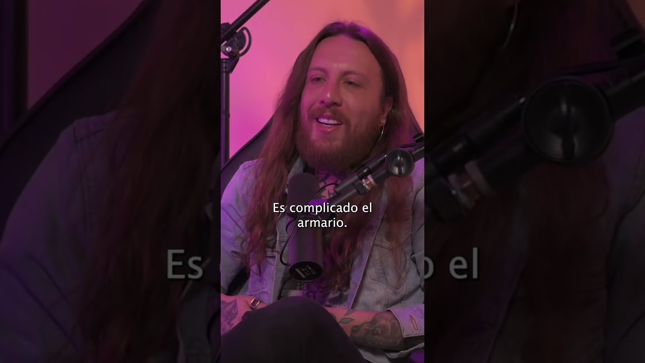 VIDEO PODCAST JULIO SIN FILTROS