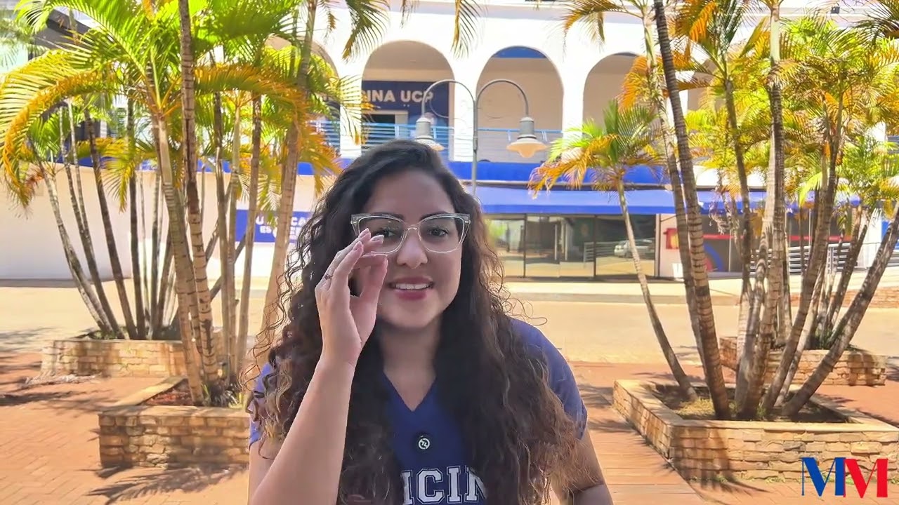 Vantagens e Desvantagens de morar em Foz ou CDE 