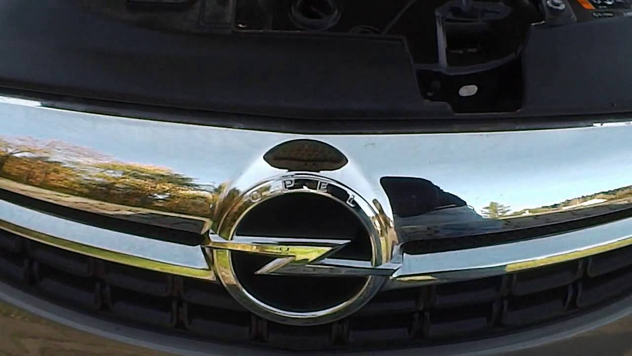 Opel CORSA 2014 Cosmo 17000km Dobry wypas