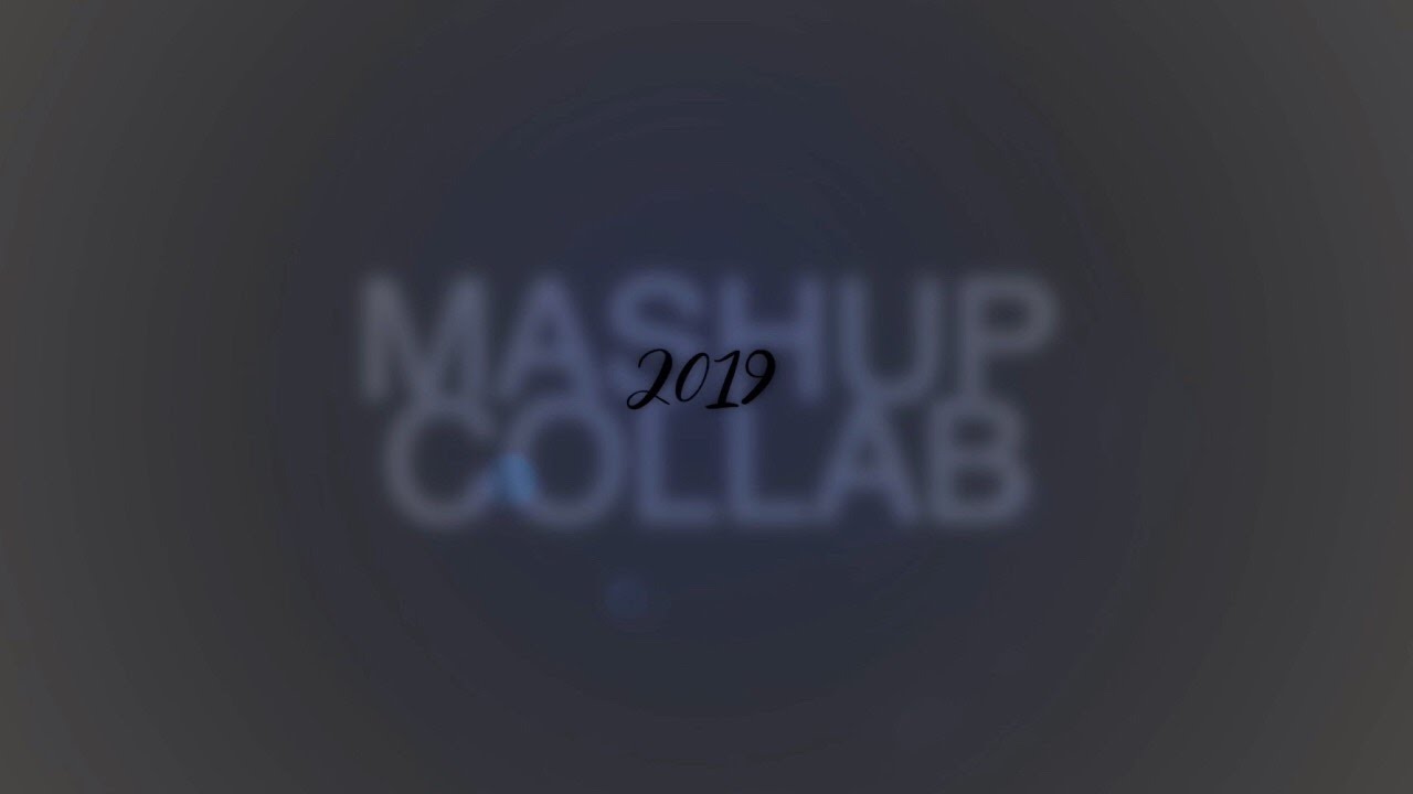 Mashup Collab 2019 | Tellywood