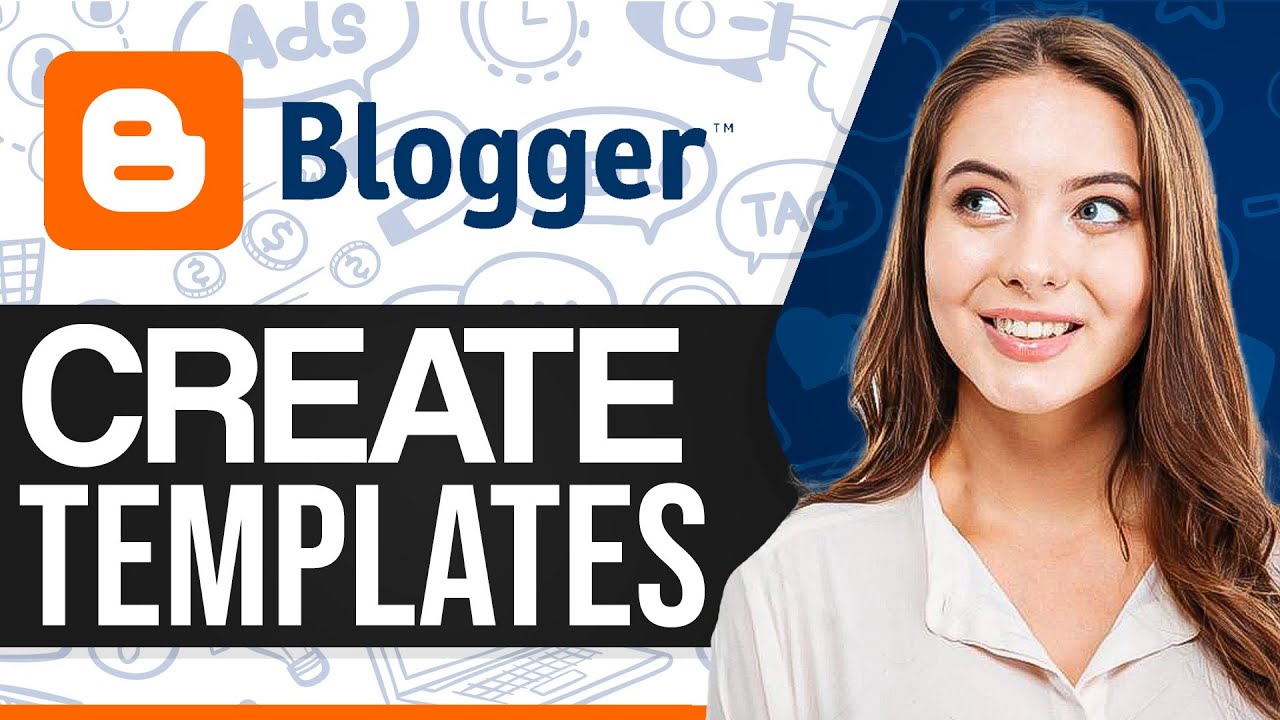 How To Customize Blogger Template In 2026 (For Beginners)