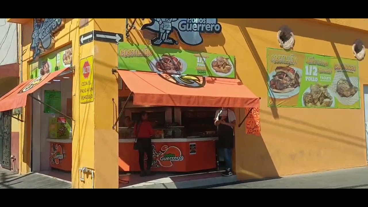 Urireo GTO Mx 🇲🇽 rumbo por Salvatierra a Tarimoro la Moncada GTO Municipio de Tarimoro GTO México 🇲🇽