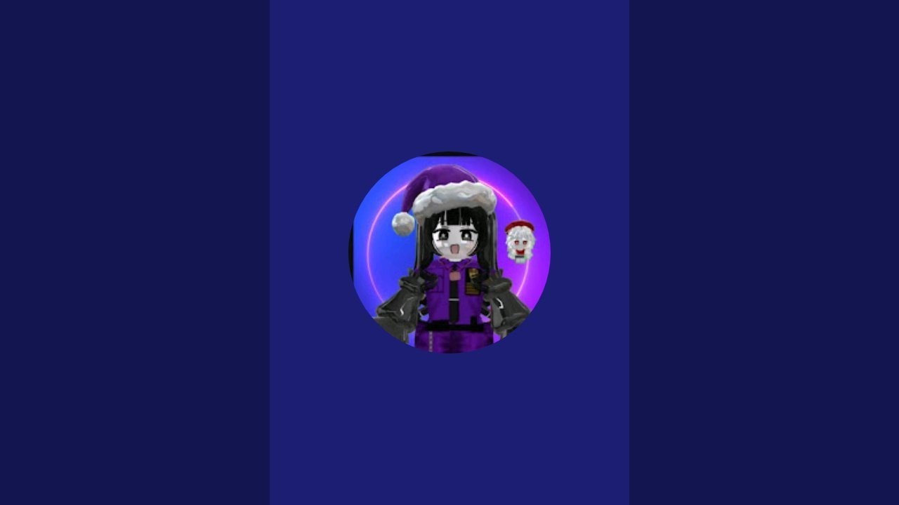 ¡Tomillo Roblox está emitiendo en directo!