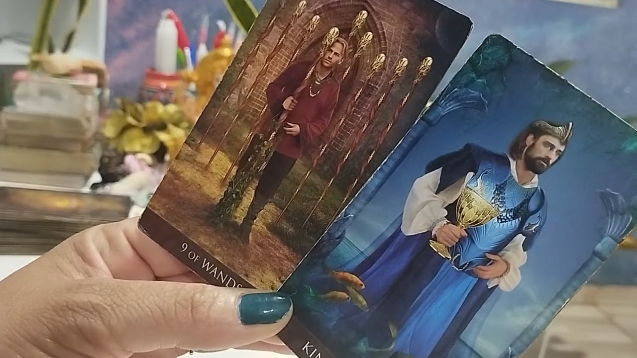 Intuitivas 🦋 284 Da dificuldade pra facilidade!