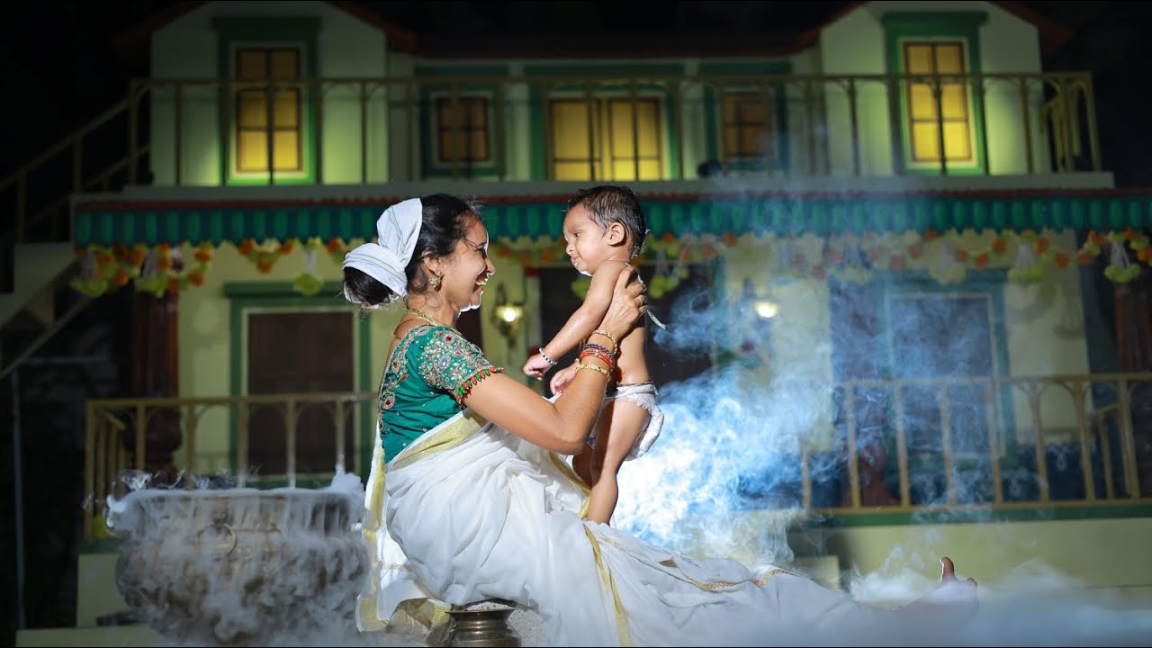 #Shreyansh# Pre Birthday Song @Sri PHOTOGRAPHY 8978710440