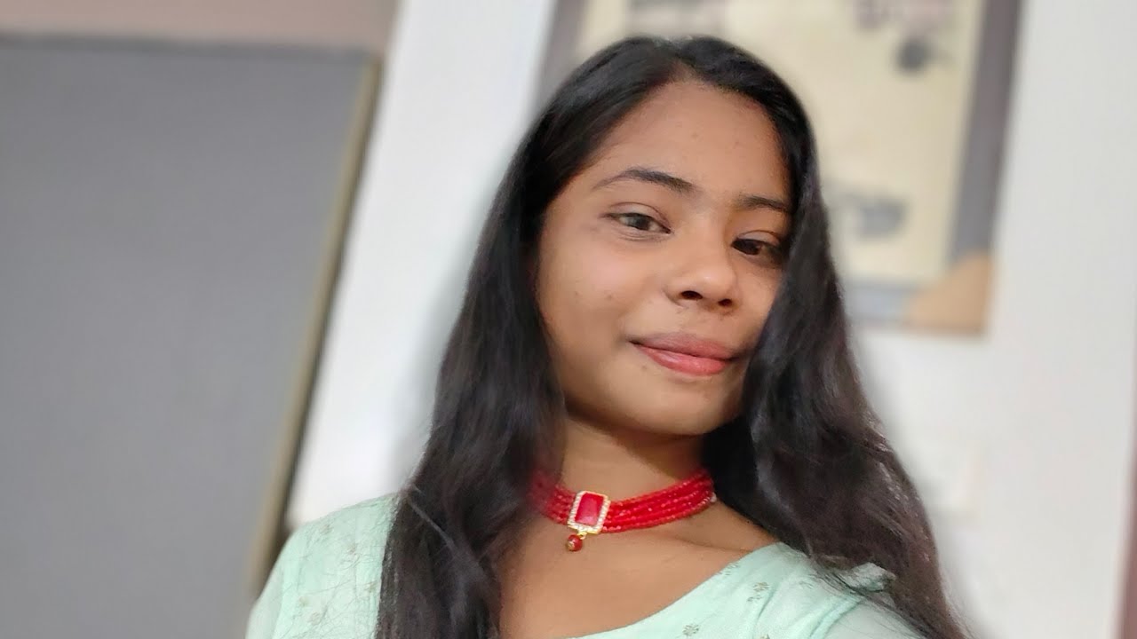 my YouTube first live support karna sab log 