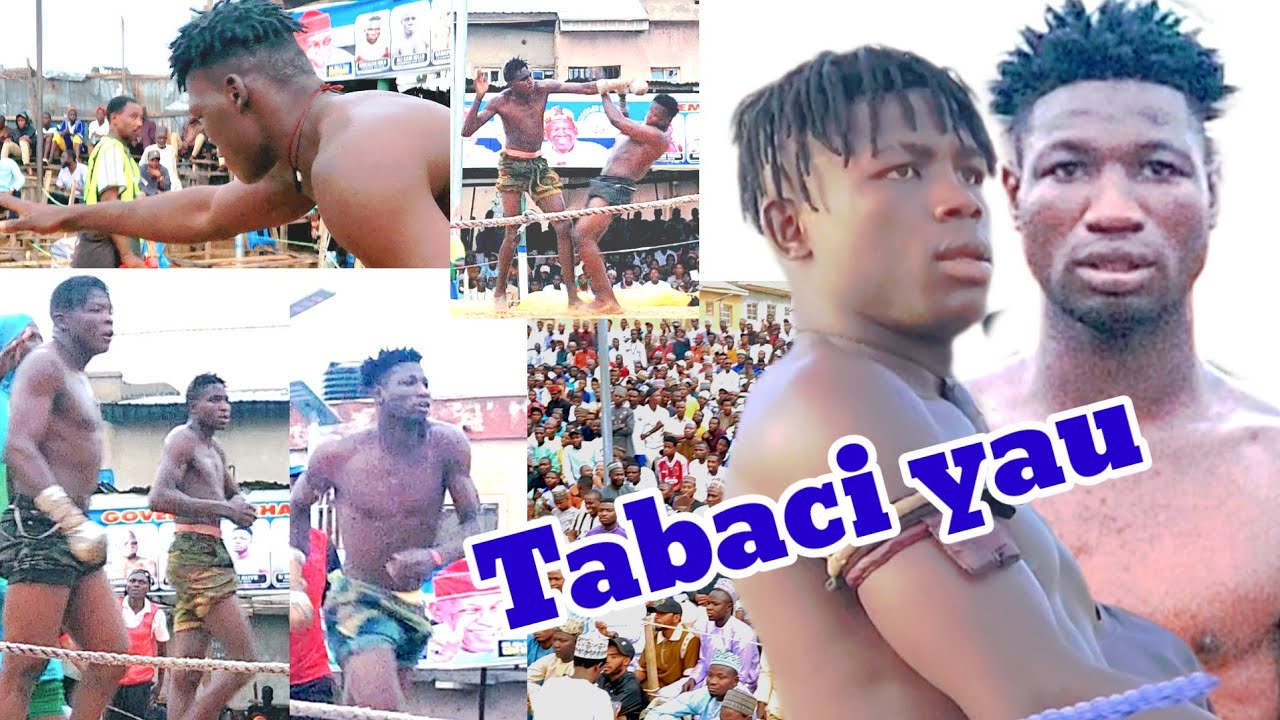14/6/2026 tafaru takare yau Dogon dogo da jinio Ramadan  sangwam da dogon messy 
