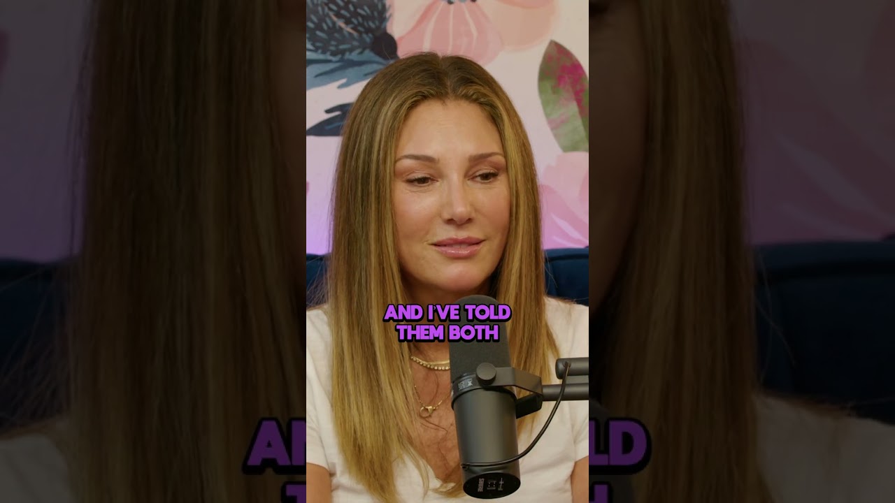 Your 20's Are For Learning with Daisy Fuentes