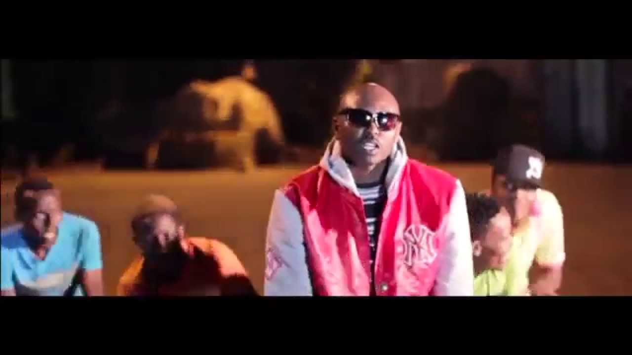 MR KULMAX FT KIMBADO ----TUNANG'AA......MAINSWITCH PRODUCTION