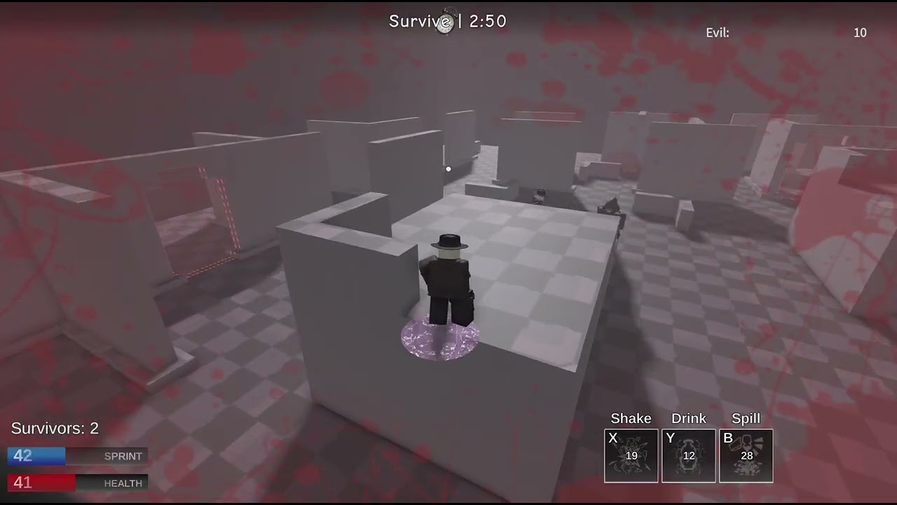 Roblox_20260126014231