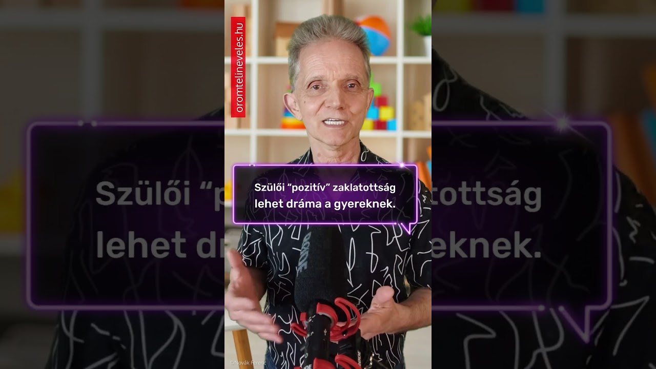 B&ouml;lcsis betegs&eacute;g