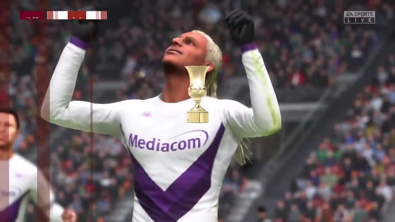 Fifa 23