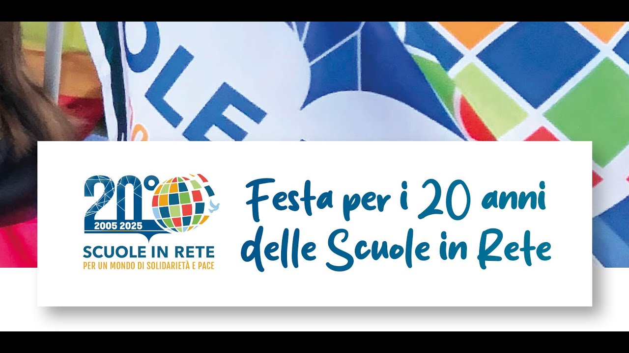 Le avventure di un innovatore con Federico Marchetti