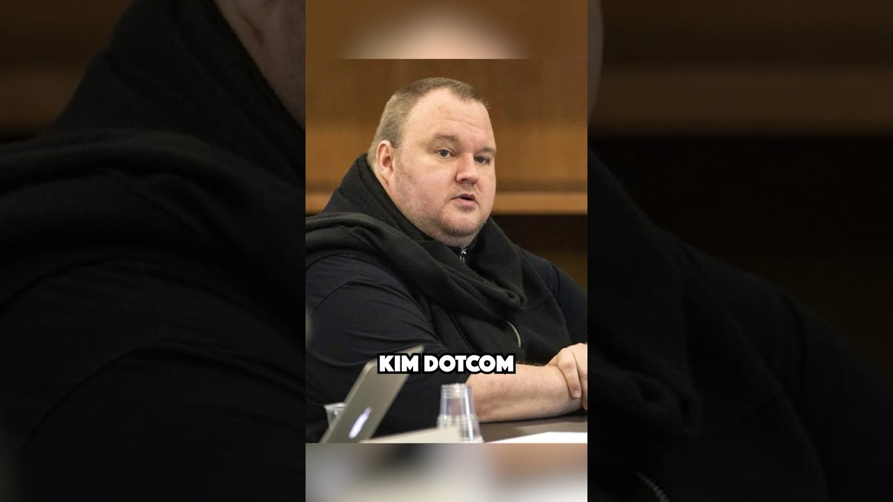 MEGA vs MegaUpload - What's the Difference?