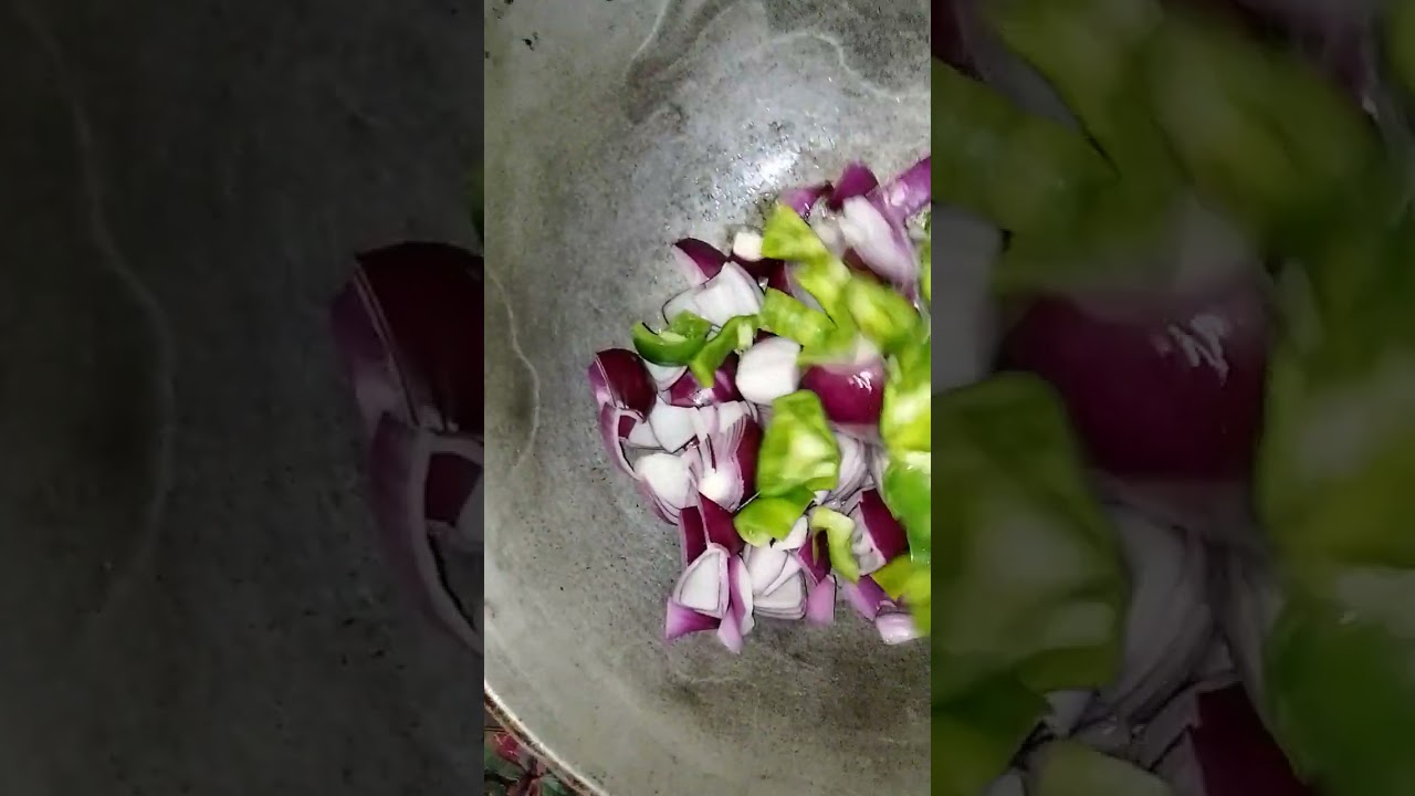 video 20260220 131204