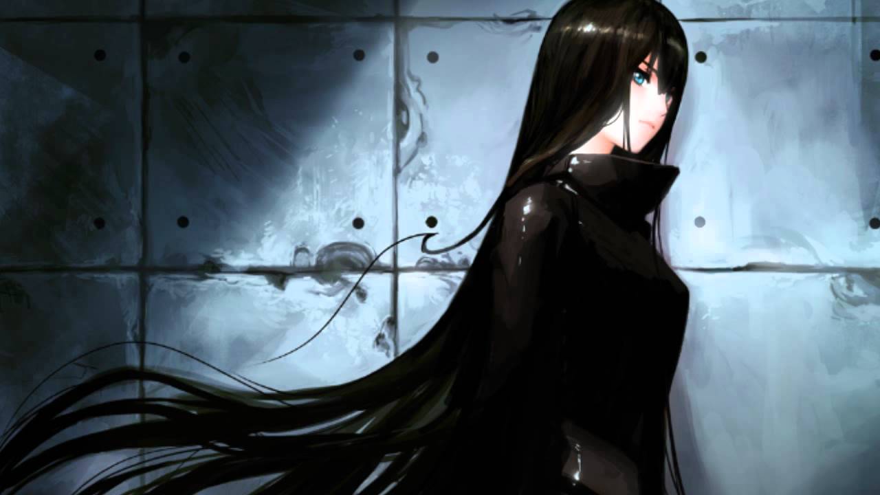 Nightcore - A Demon's Fate HD + Lyrics [DL]