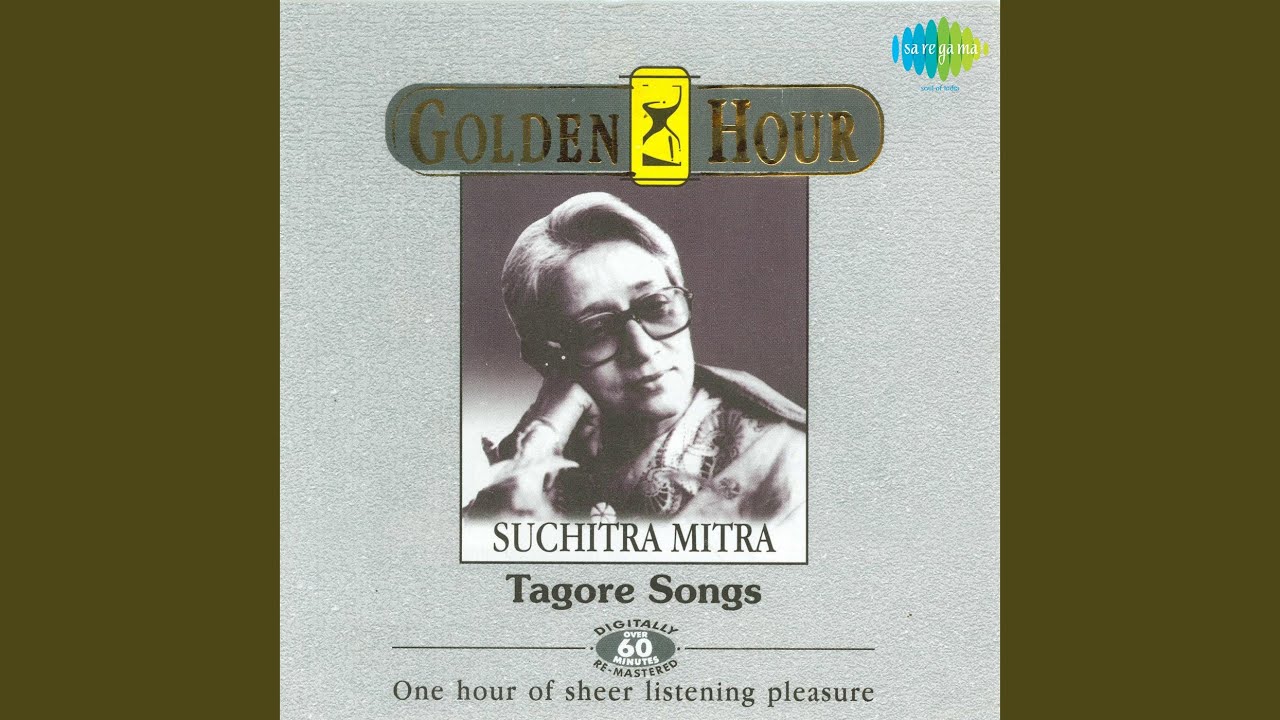 Achhe Dukkha Achhe Mrityu