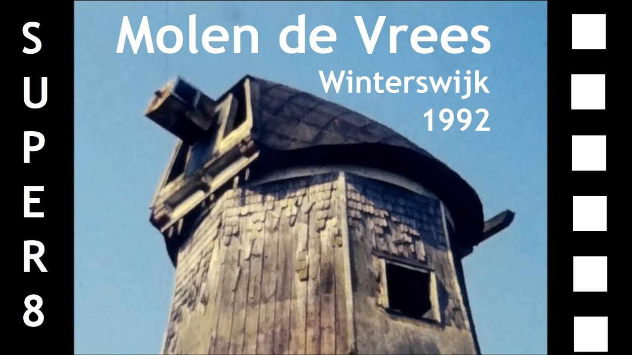 Molen 