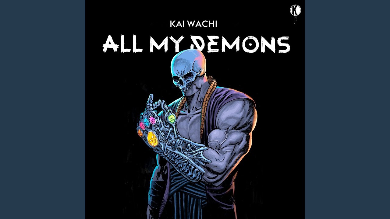All My Demons