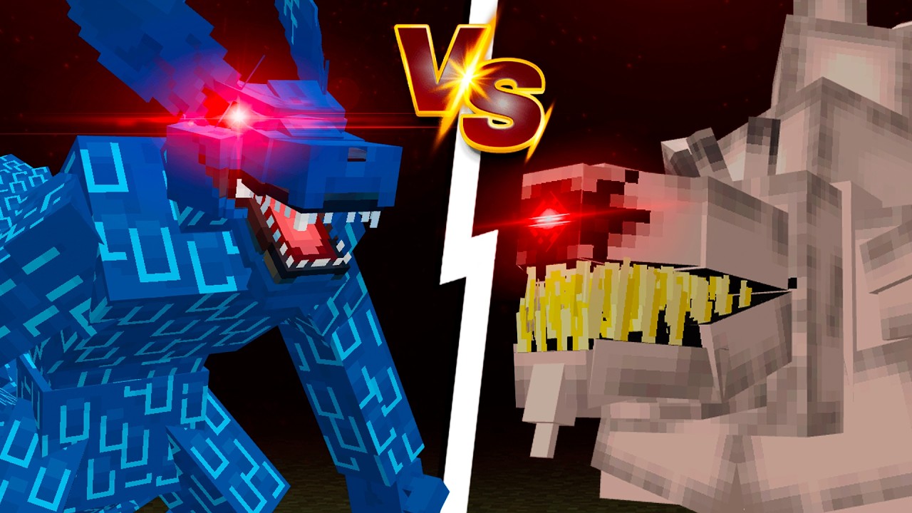 KURAMA DAS TREVAS vs JUUBI DO INFINITO na Naruto Legacy