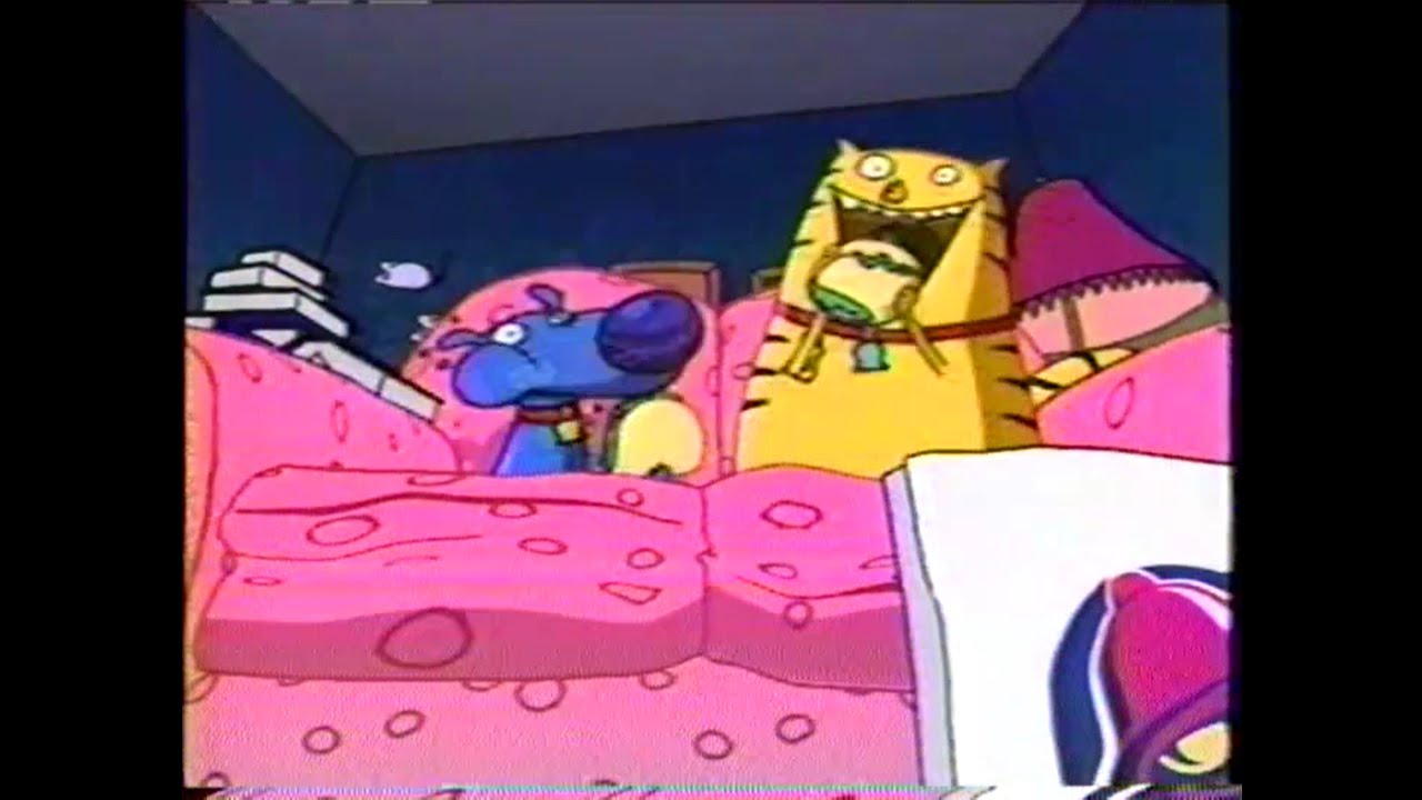 1990s Kids TV Commercials WB Kids Arizona, Lost Media, ASMR, Nostalgia
