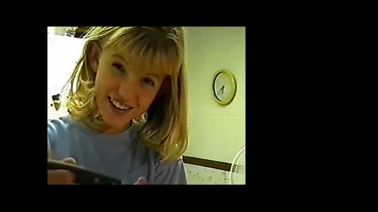 1997 Property Weekly    63!