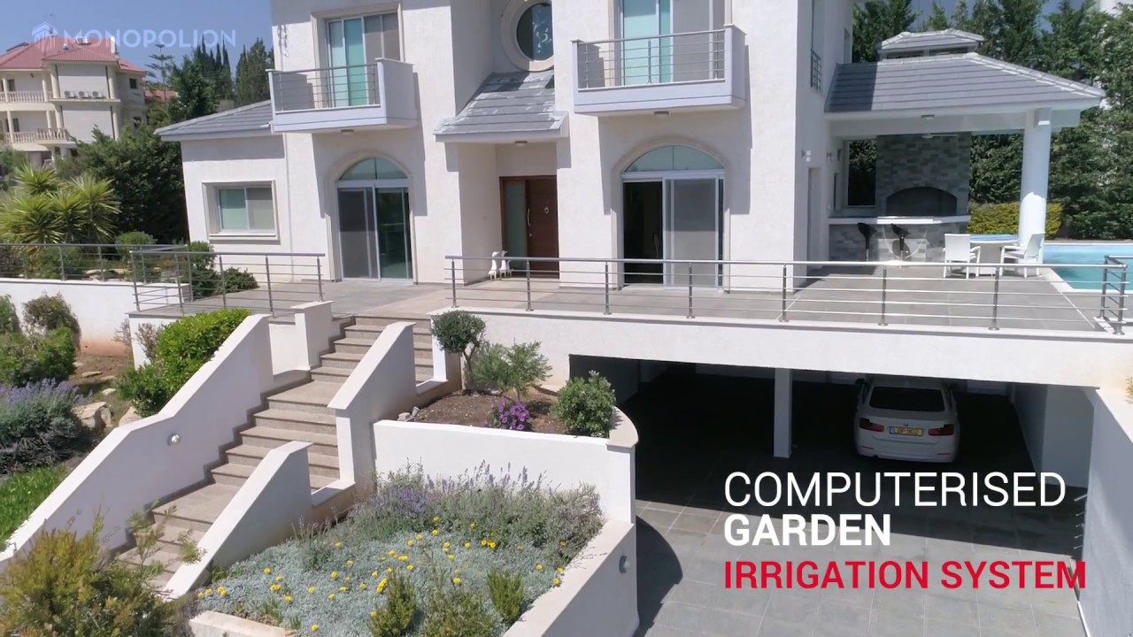 Property for Sale in Cyprus - Monopolion.com