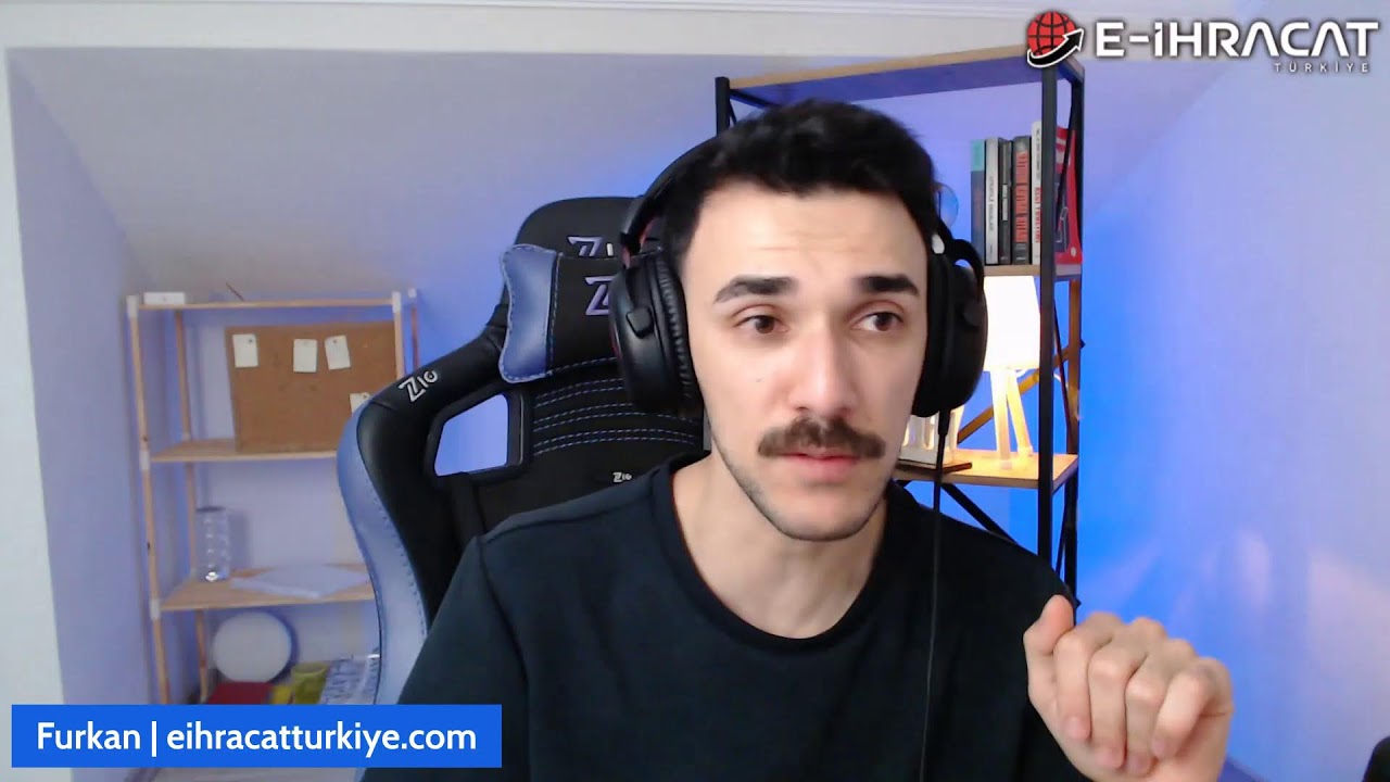 EVDE İKİNCİ MAAŞI YARATMAK MÜMKÜN!