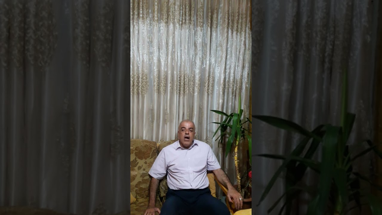 الزواج العرفي ؟ حلال ام حرام