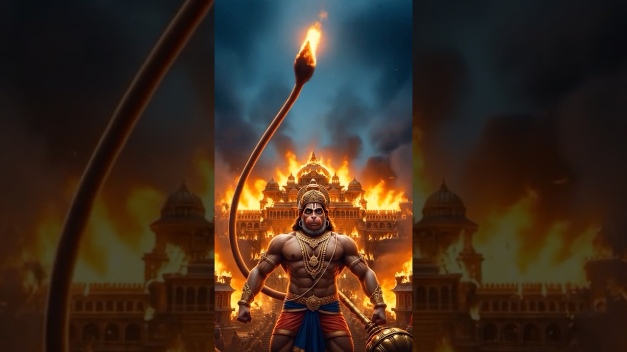 Sankat mochan naam tumaro #trending #shortvideo #shorts #youtube #shortsfeed