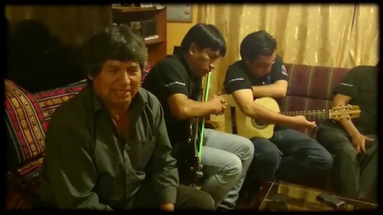 Trio Bellcanto, felicitacion