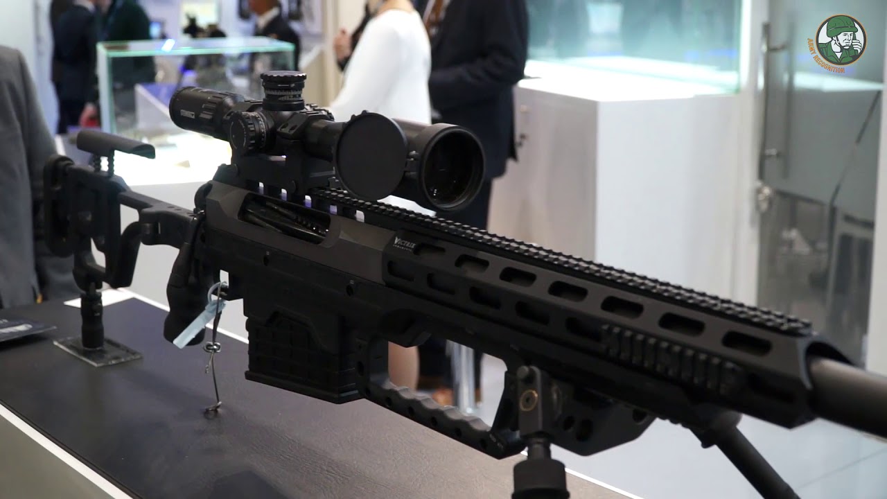 DSEI 2017 International Defense and Security Exhibition  online show daily News London UK Day 2