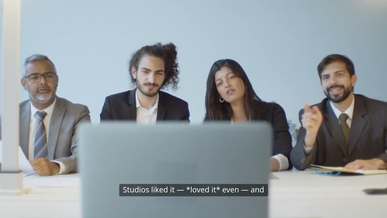 &ldquo;Yo, Adrian!&rdquo;: The True Underdog Tale of Sylvester Stallone #Motivation #Inspiration #UnderdogStory