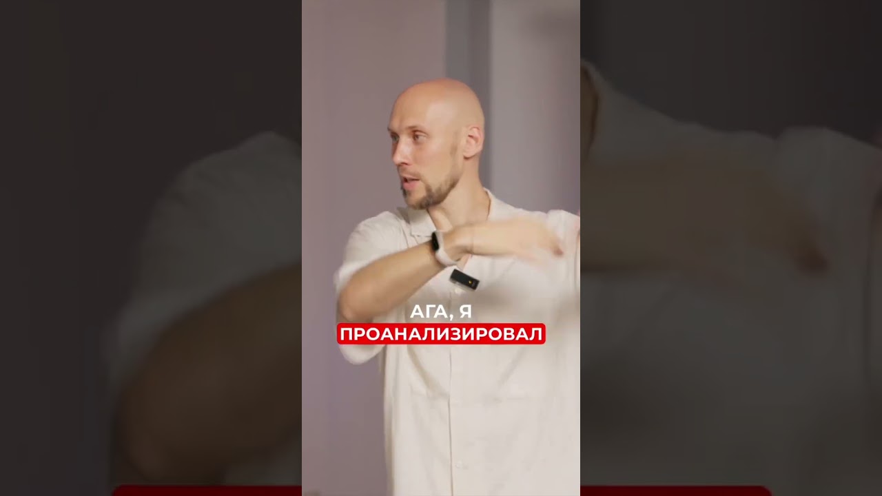 ЛЕНИСЬ! САЙТ СДЕЛАЕТ ВСЕ ЗА ТЕБЯ #нейросети #pdf #инновации #работа  #новости #интересно #вау #лол