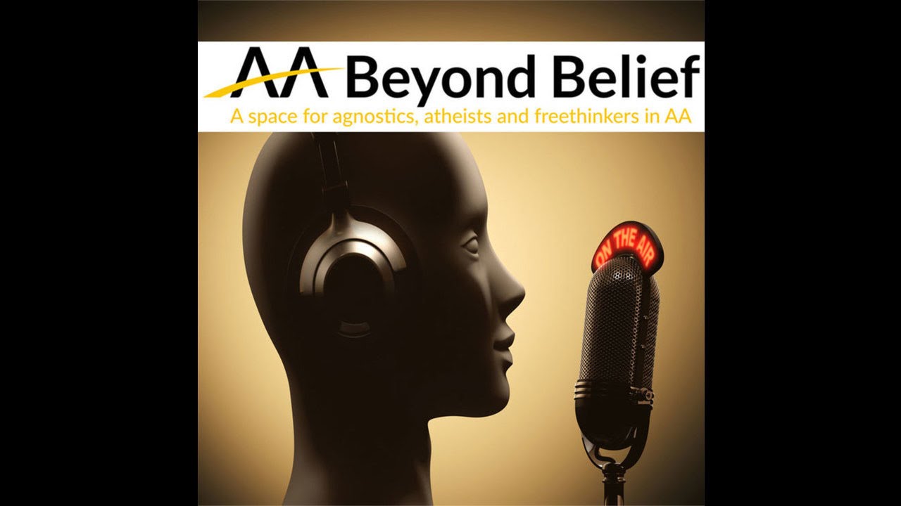 AA Beyond Belief: An Introduction