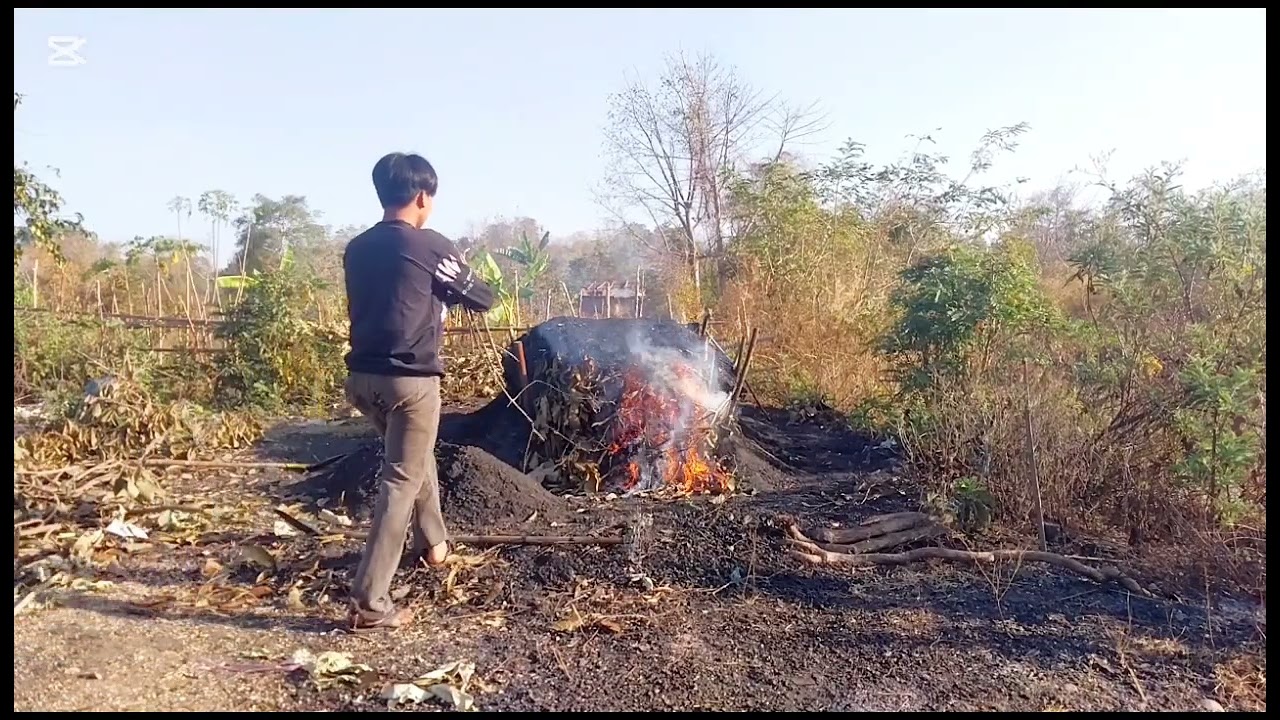 9 กุมภาพันธ์ ค.ศ. 2026