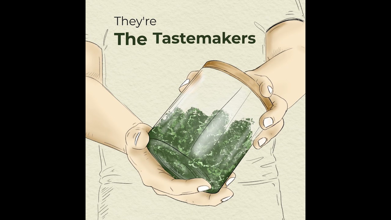 This International Budtender Day let's acknowledge all the budtenders out there. #budtender #shorts