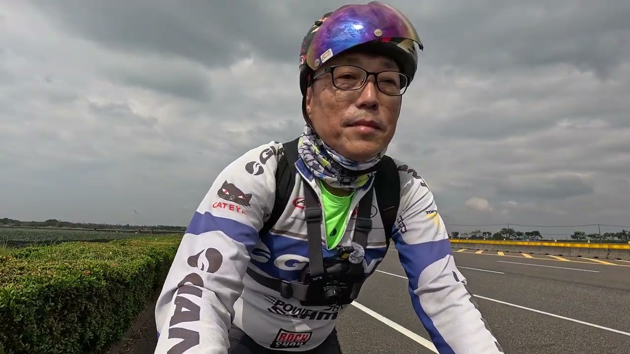 恆春自由行