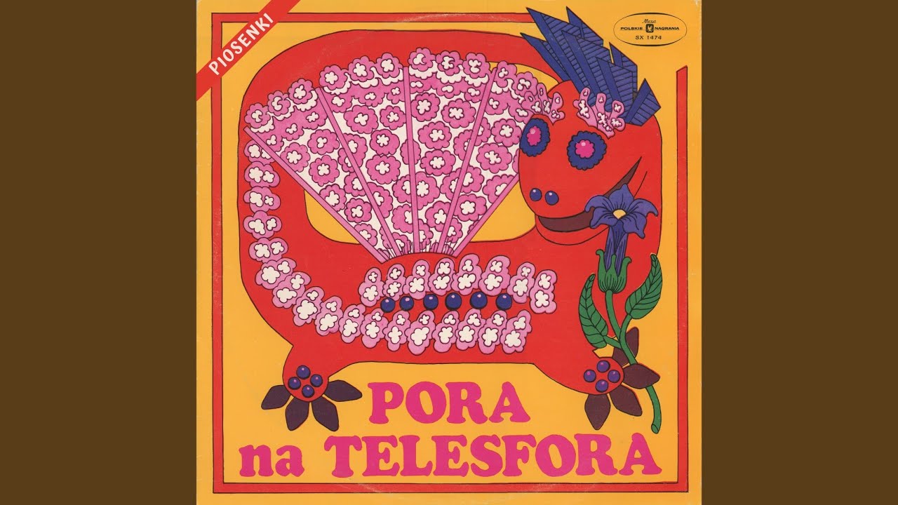 Dwaj piraci piegowaci