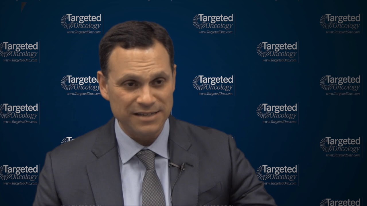 ACCC Addresses Education Needs for Community Oncologists