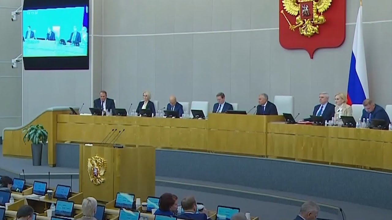 Russia bans &lsquo;childfree propaganda&rsquo; in attempt to boost country&rsquo;s birth rate