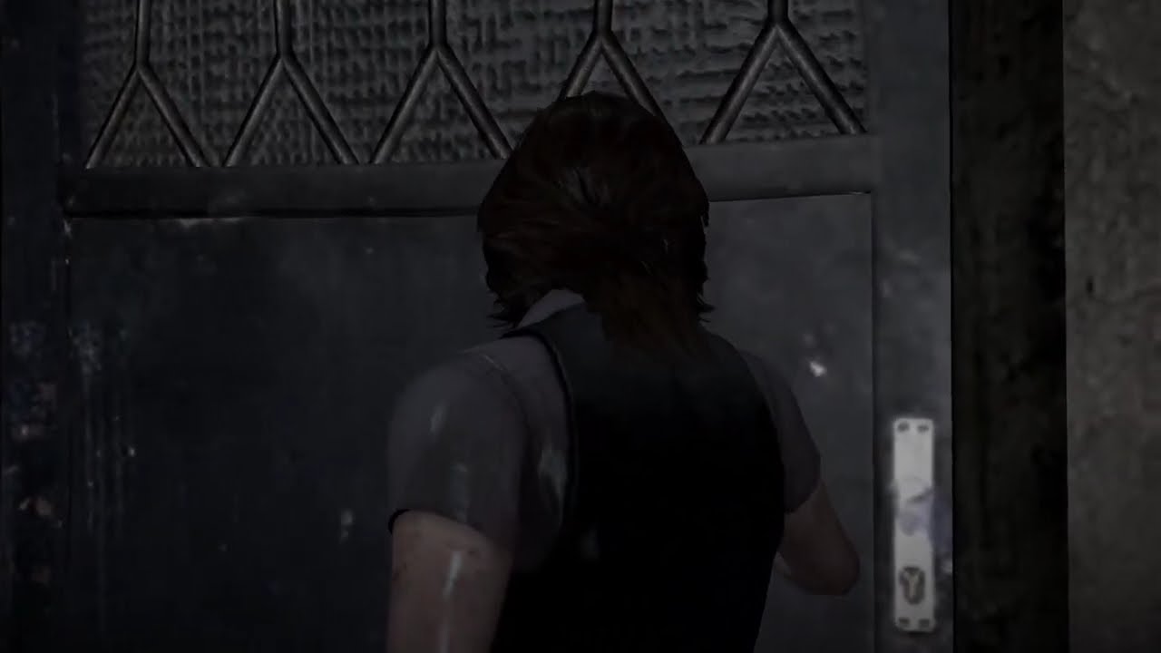 Resident Evil 6