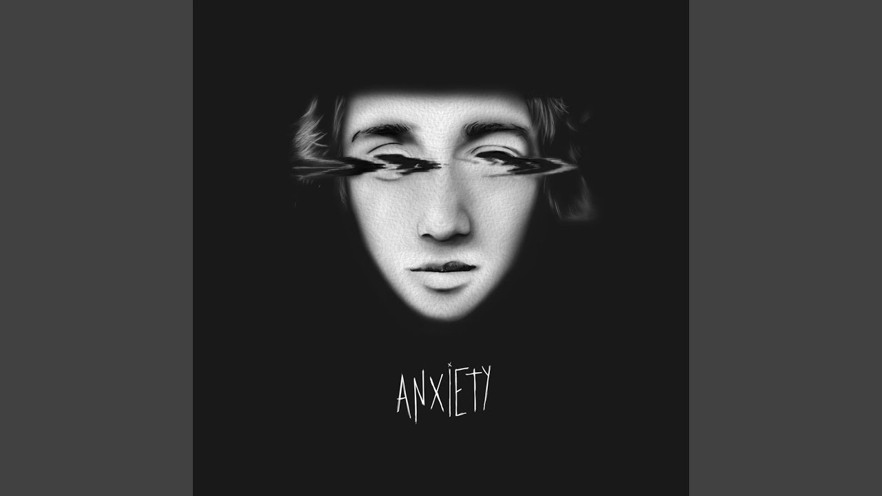 Anxiety
