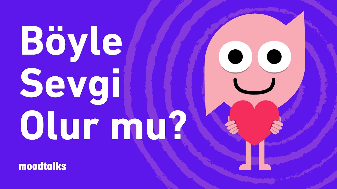 Gerçekten sevildiğinizi nasıl anlarsınız? İlişkinizde Bunlara Dikkat Edin!