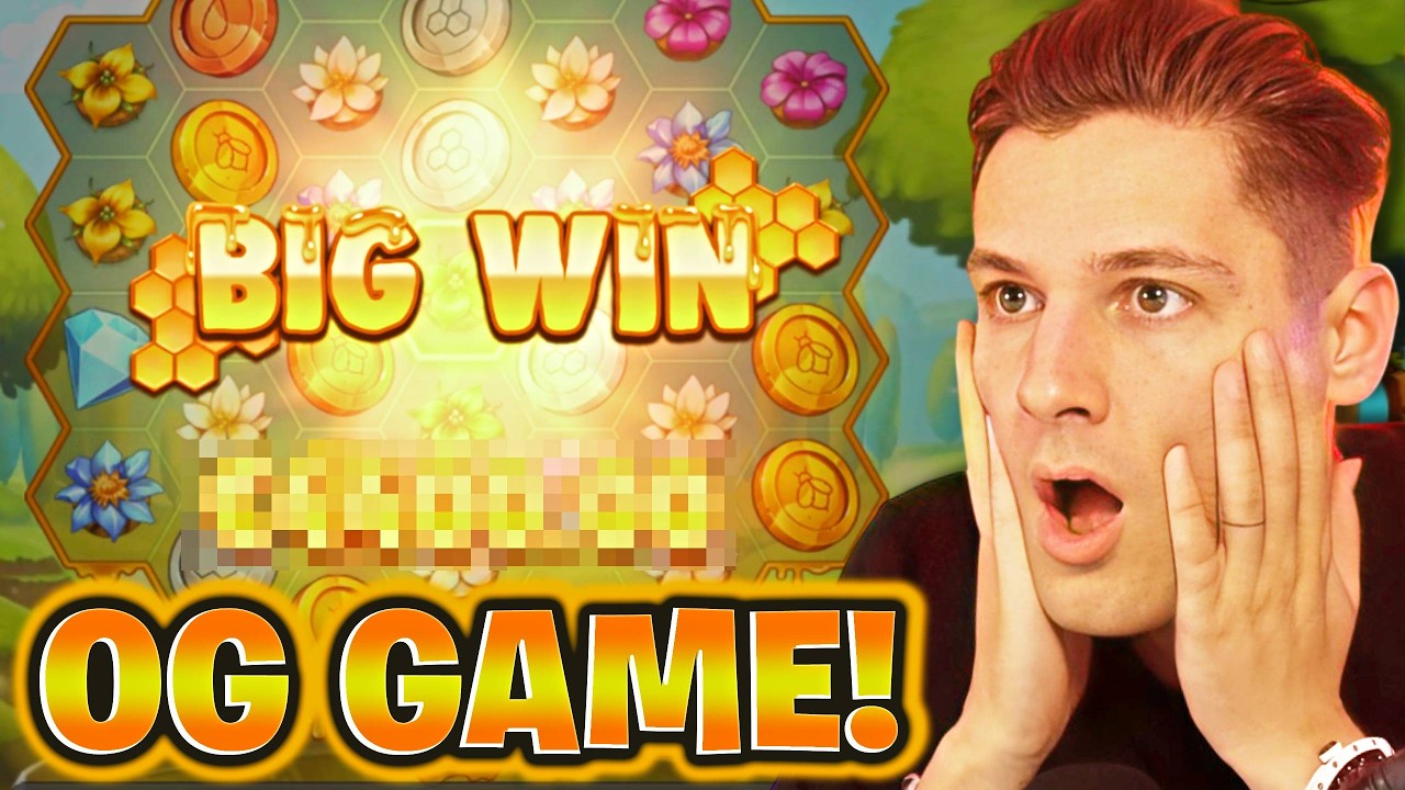 DIESES SPIEL KENNT KAUM NOCH JEMAND! 😱🤑