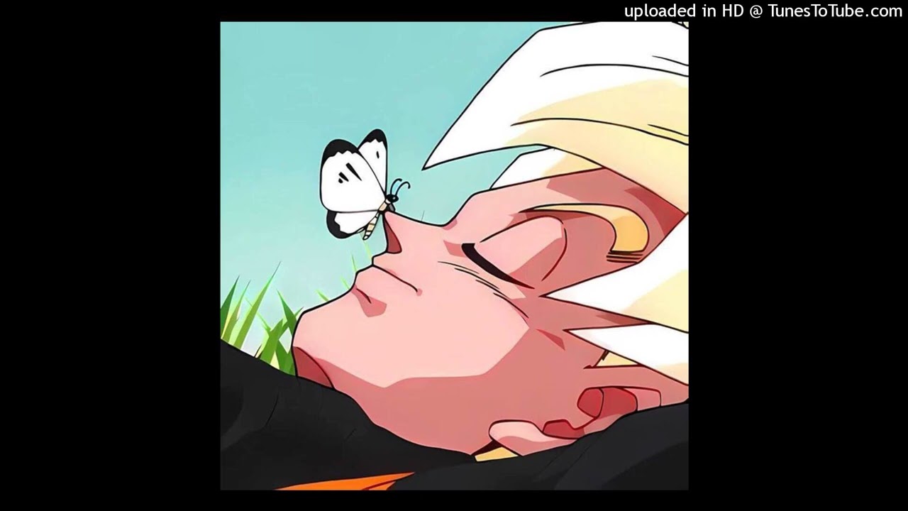 [Free for profit] Juice WRLD type beat - 